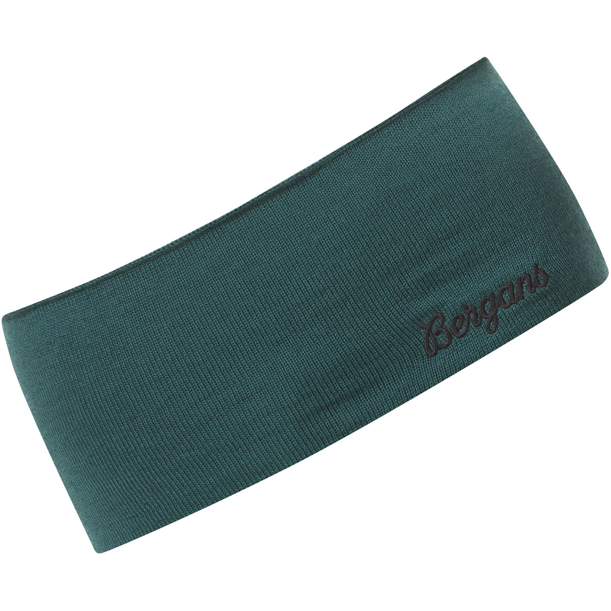 Bergans Allround Thin Merino Stinrband von bergans