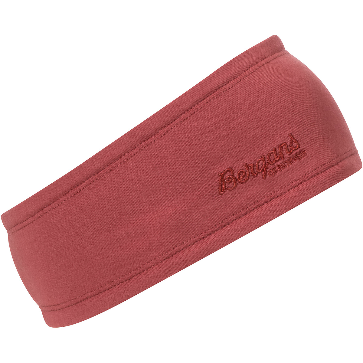 Bergans Cotton Stirnband von bergans