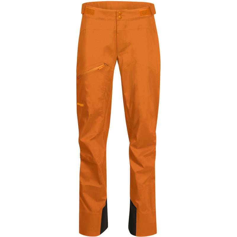 Bergans Damen Cecilie 3L Hose von bergans