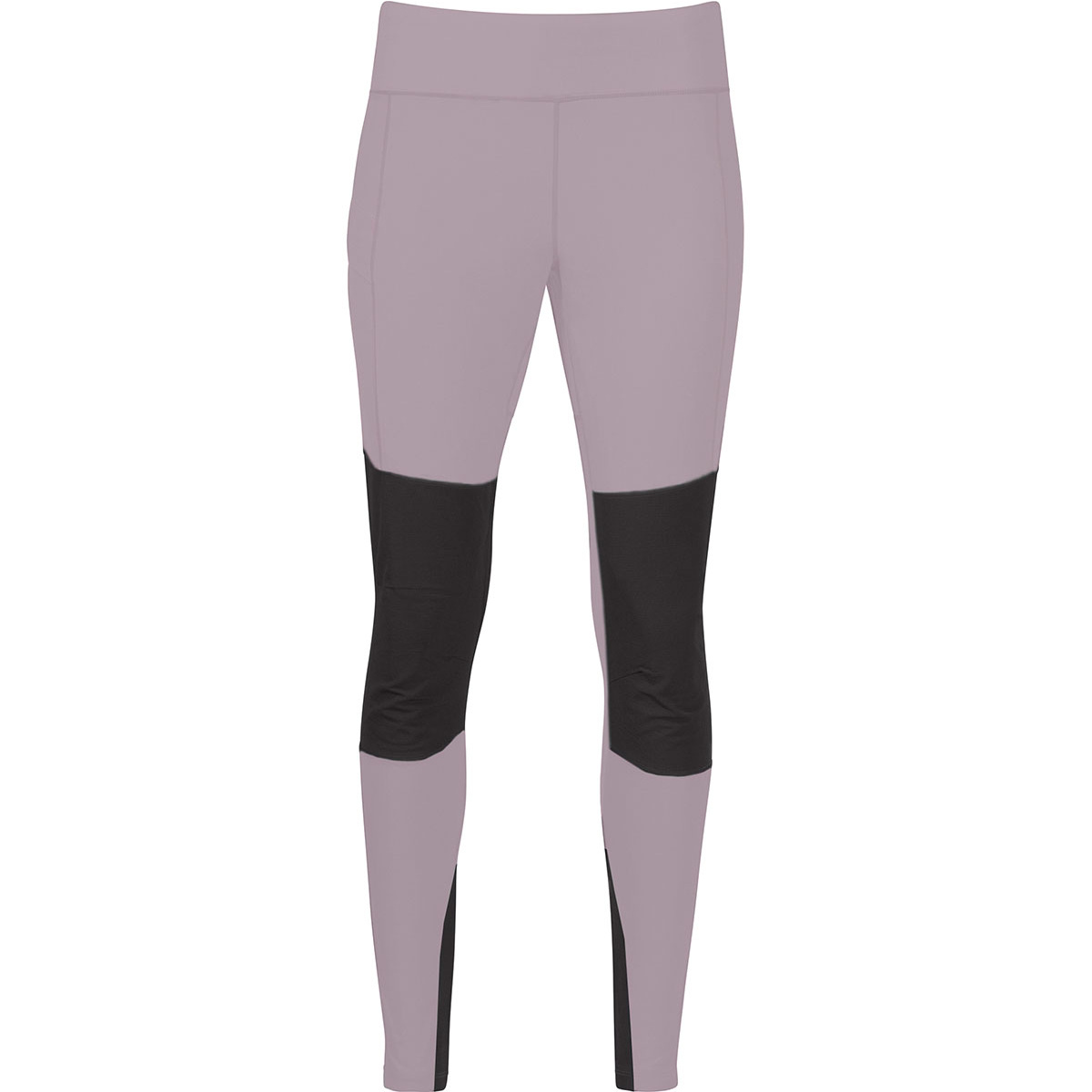 Bergans Damen Fløyen V2 Tights von bergans