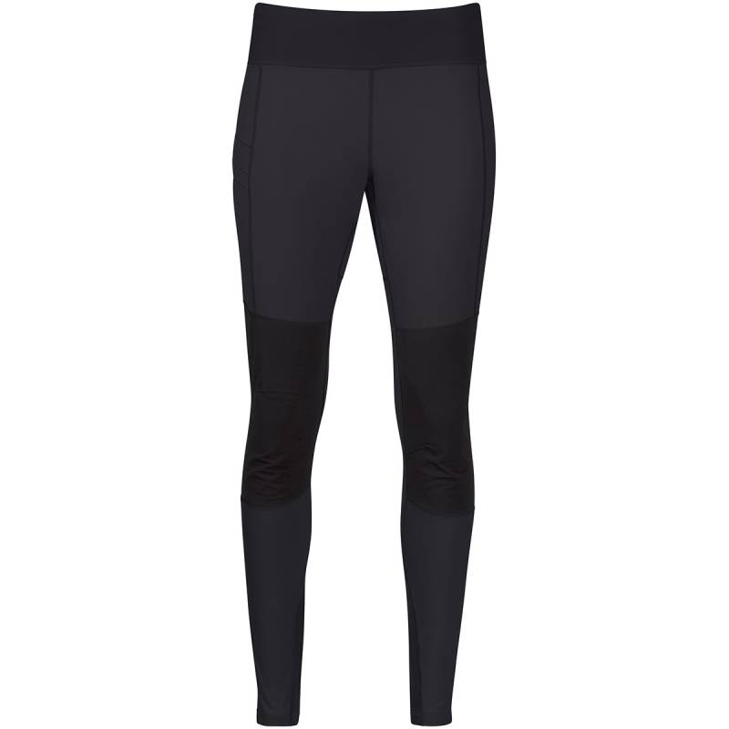 Bergans Damen Fløyen V2 Tights von bergans