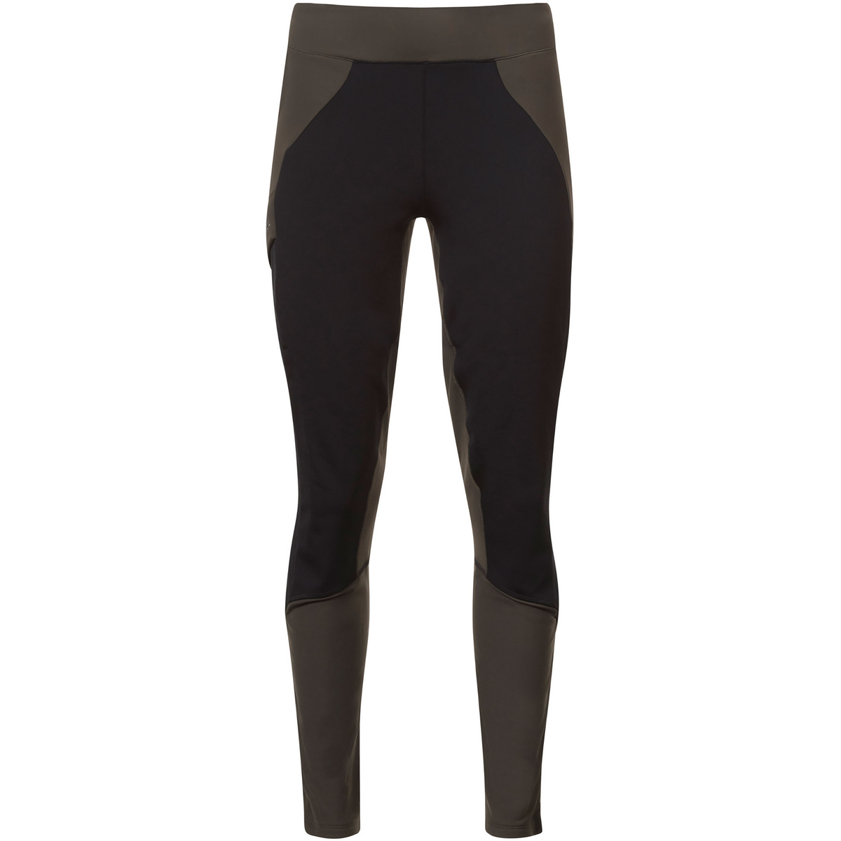 Bergans Damen Fløyen Winter Tights von bergans