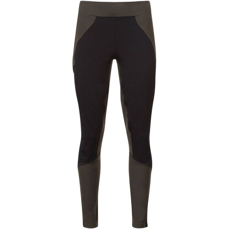 Bergans Damen Fløyen Winter Tights von bergans