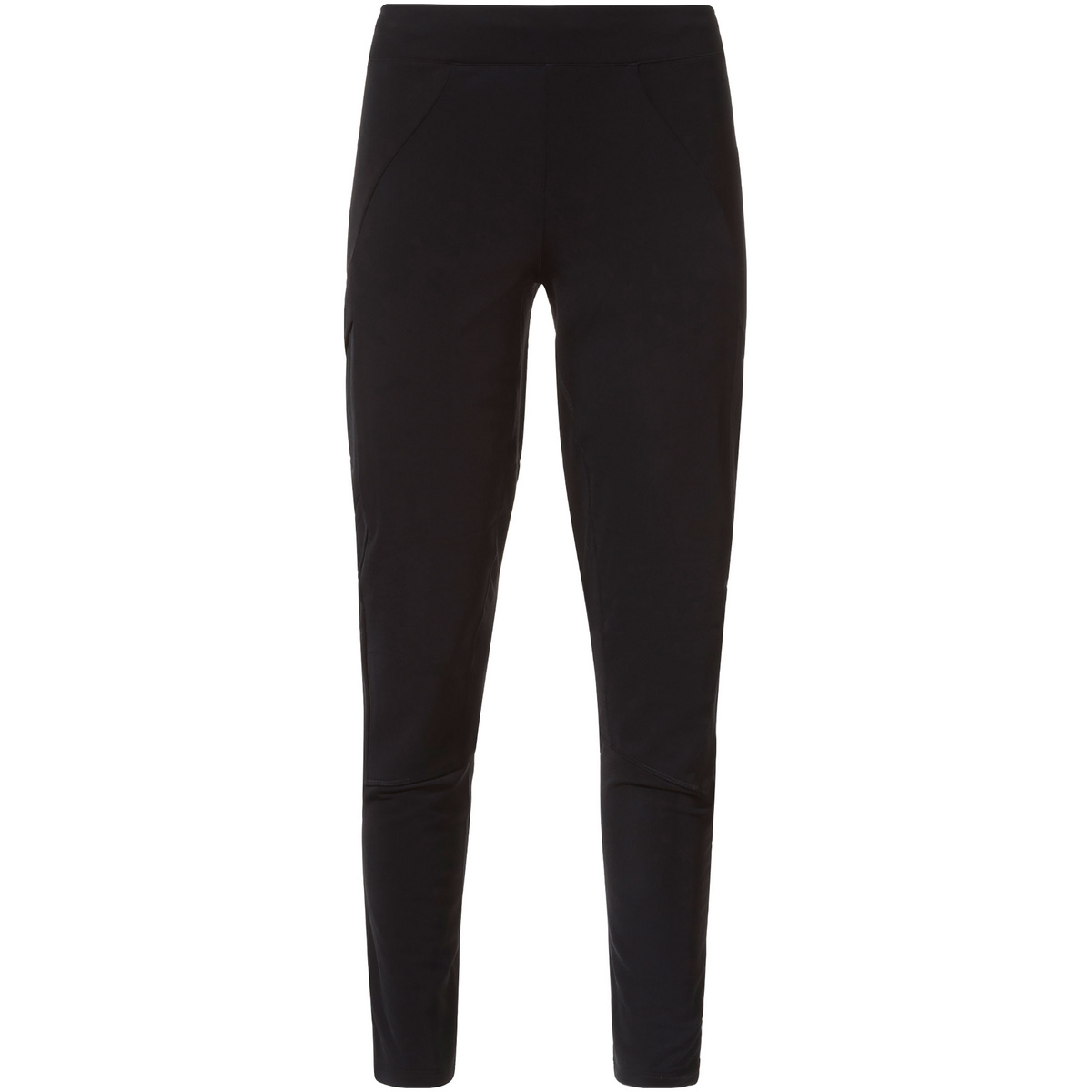 Bergans Damen Fløyen Winter Tights von bergans