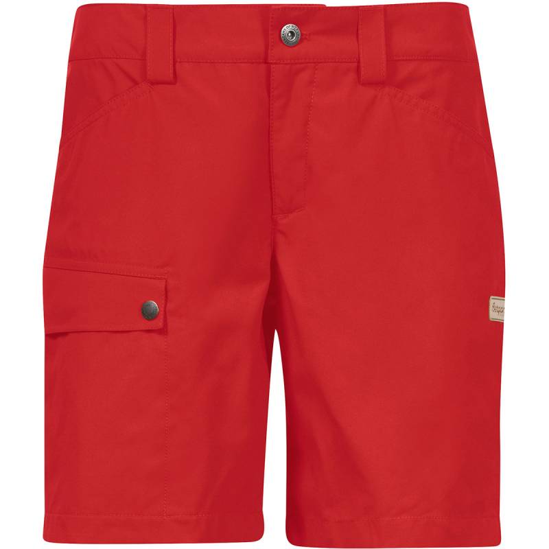 Bergans Damen Nordmarka Leaf Light Shorts von bergans