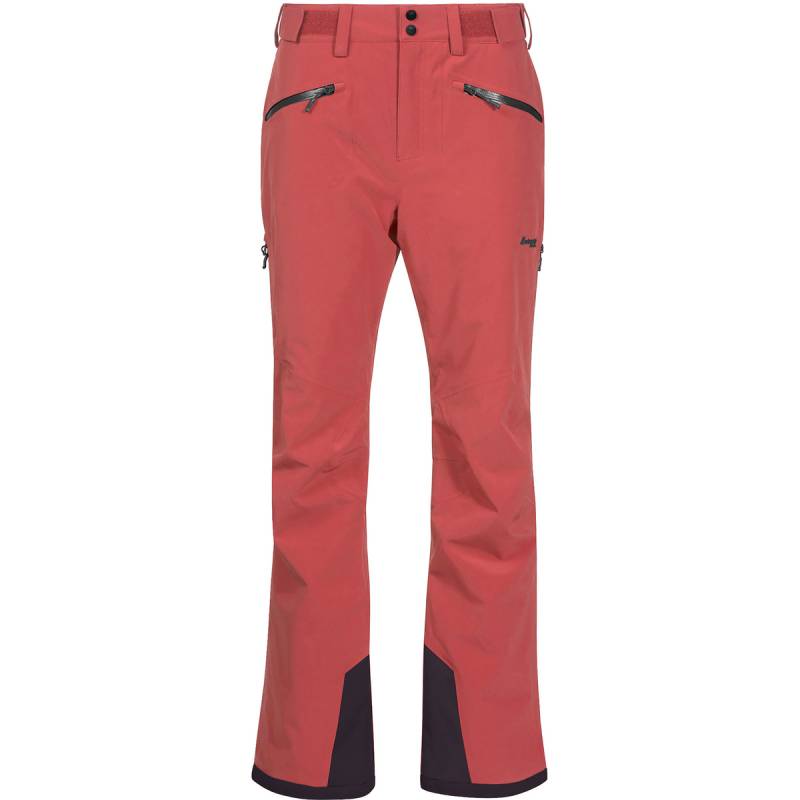 Bergans Damen Oppdal Ins Hose von bergans