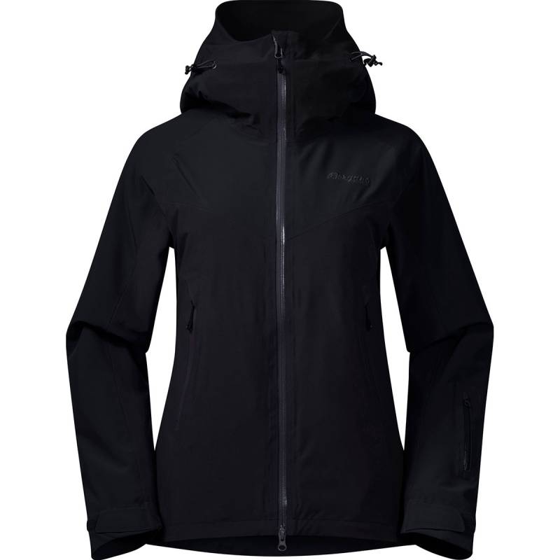 Bergans Damen Oppdal Ins Jacke von bergans