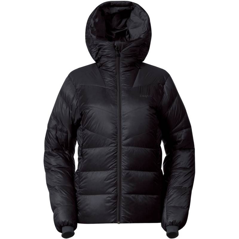 Bergans Damen Rabot Allround Down Jacke von bergans