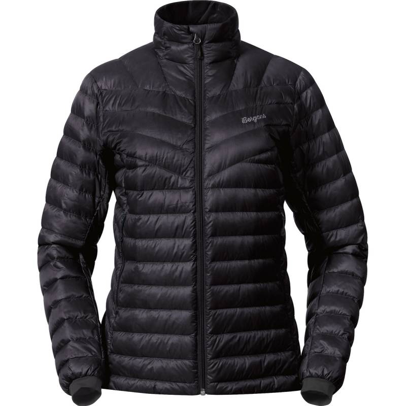 Bergans Damen Rabot Light Down Jacke von bergans