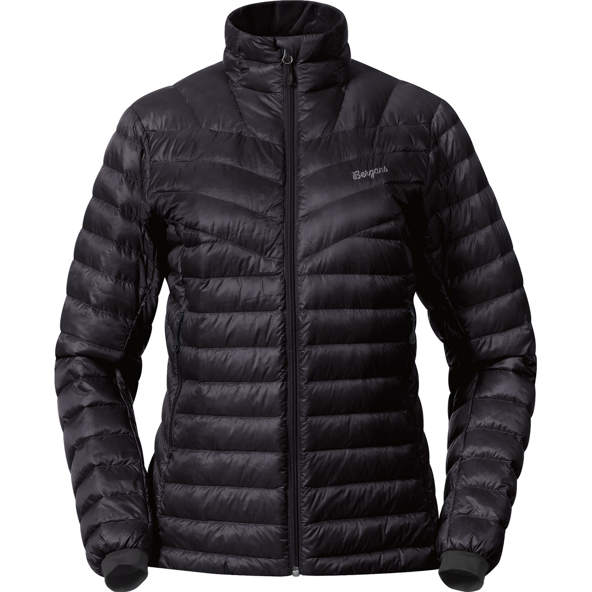 Bergans Damen Rabot Light Down Jacke von bergans