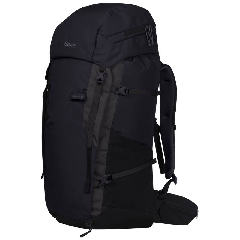 Bergans Damen Rondane V6 65 Rucksack von bergans