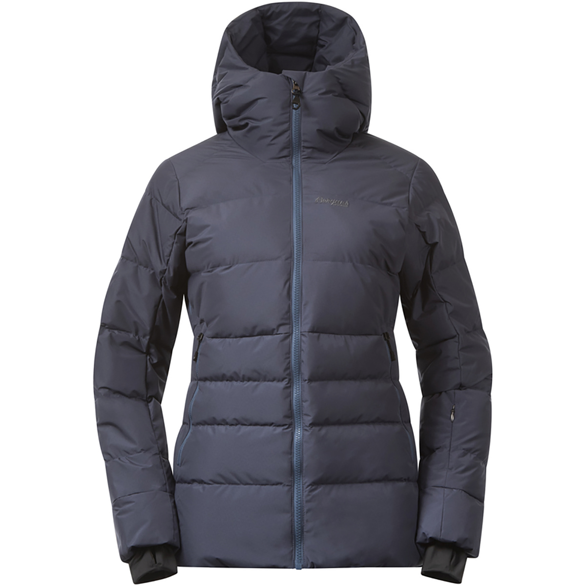 Bergans Damen Stranda V2 Down Jacke von bergans