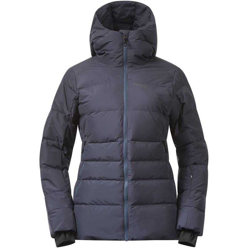 Bergans Damen Stranda V2 Down Jacke von bergans