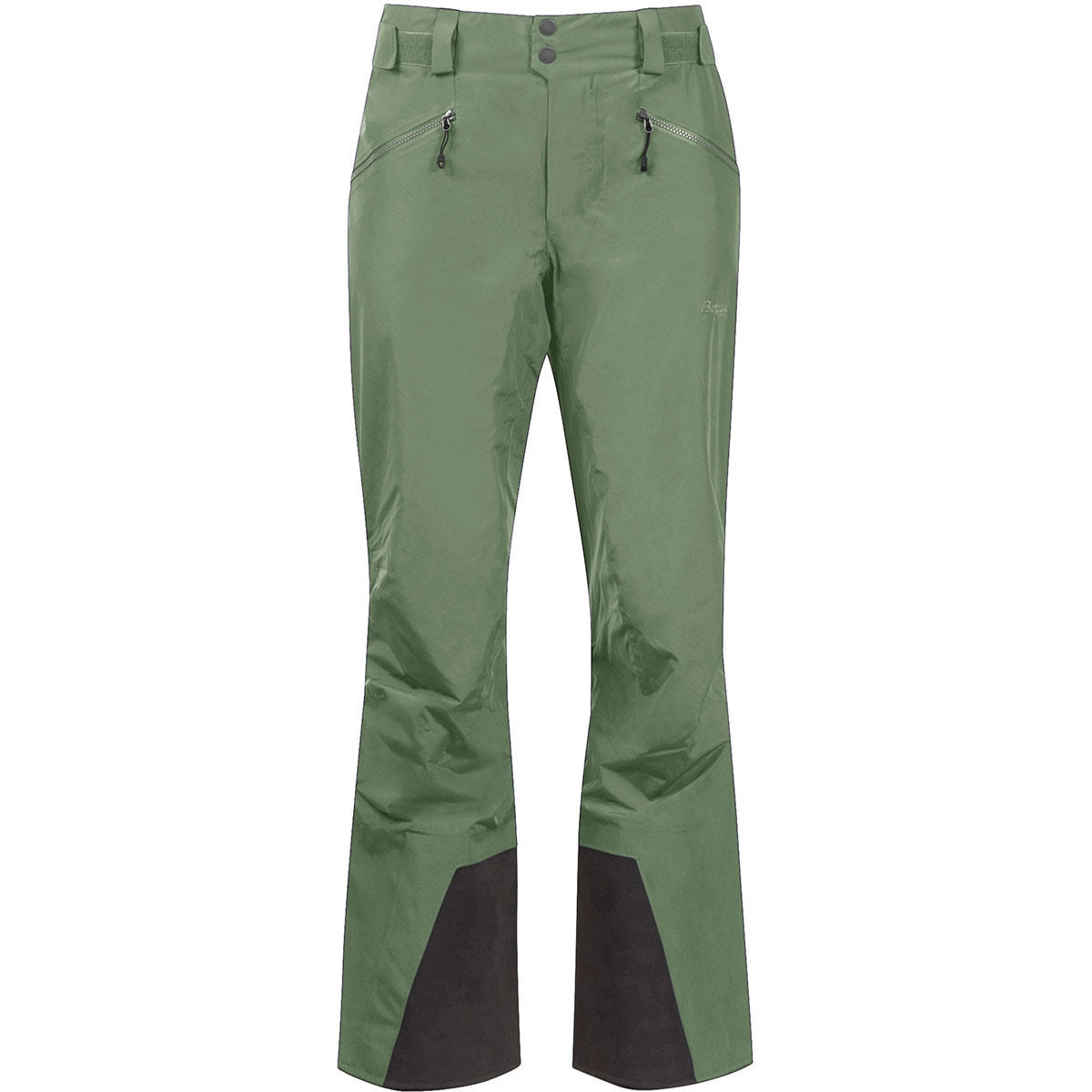 Bergans Damen Stranda V2 Insulated Hose von bergans