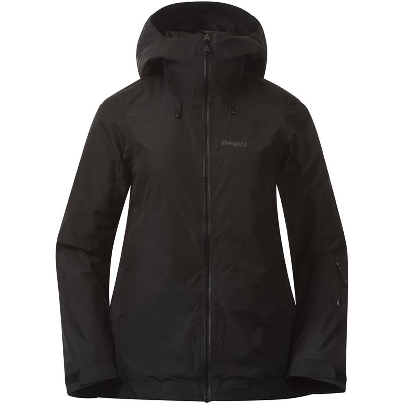 Bergans Damen Stranda V2 Insulated Jacke von bergans