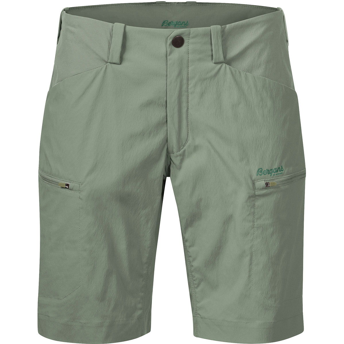 Bergans Damen Utne Shorts von bergans