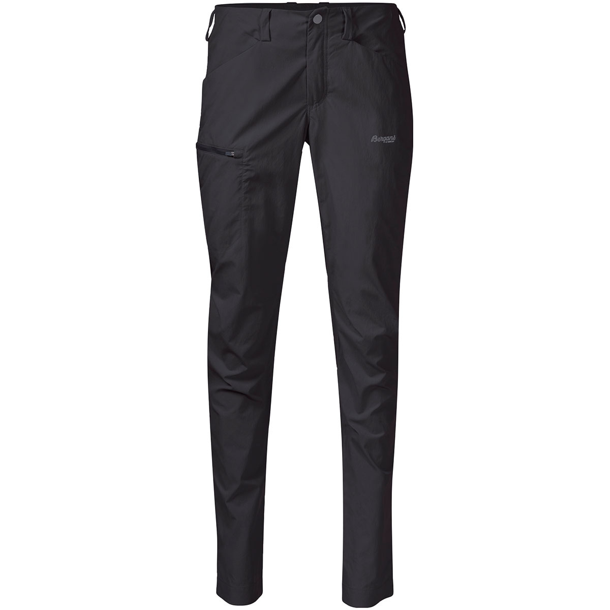 Bergans Damen Utne V5 Hose von bergans