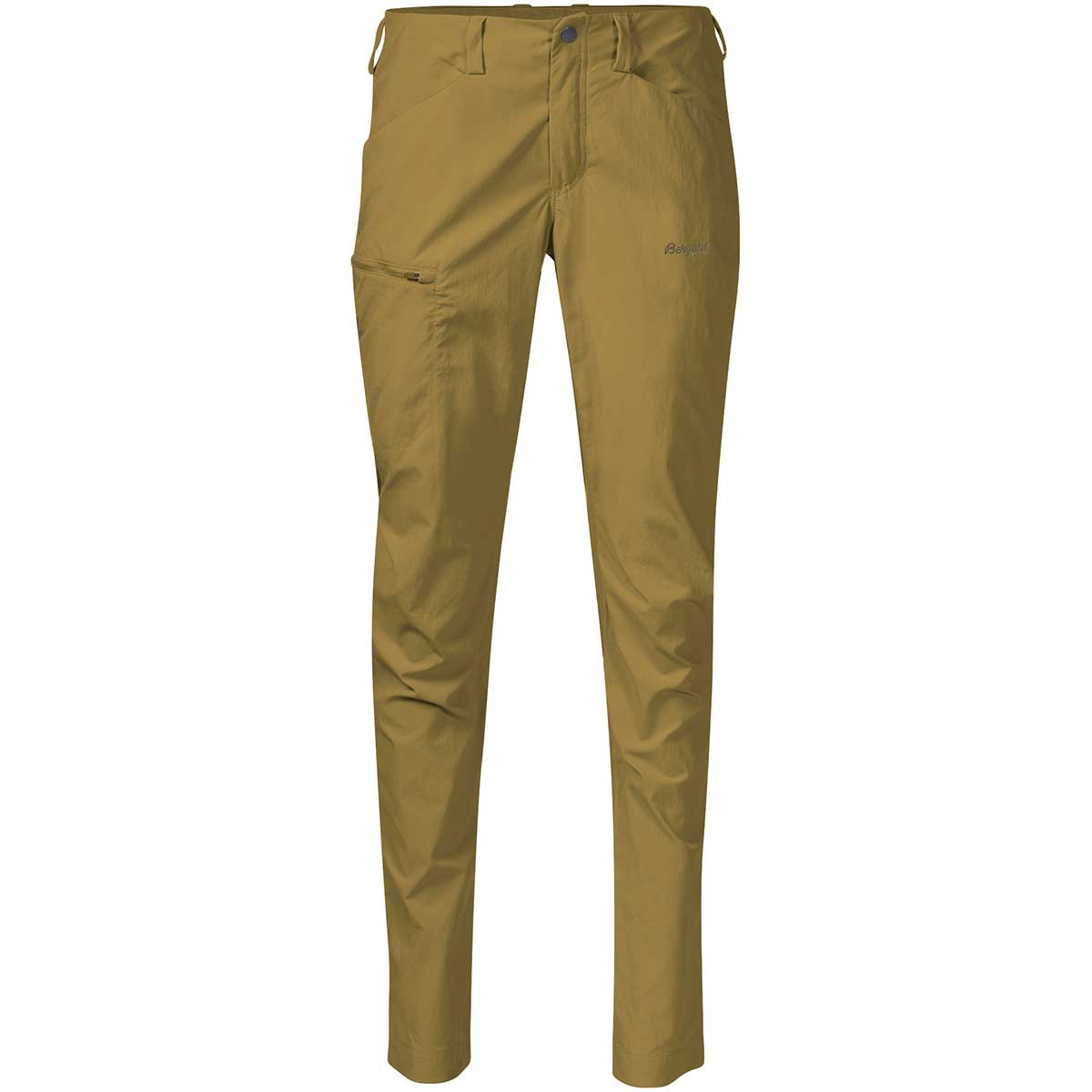 Bergans Damen Utne V5 Hose von bergans