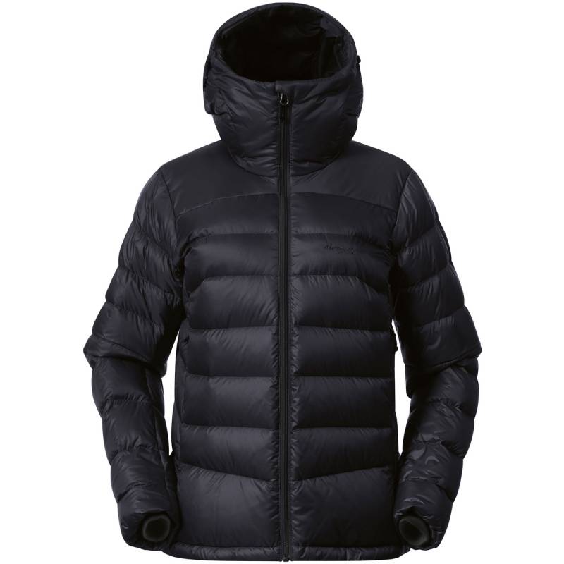 Bergans Damen Vaagaa Allround Down Jacke von bergans