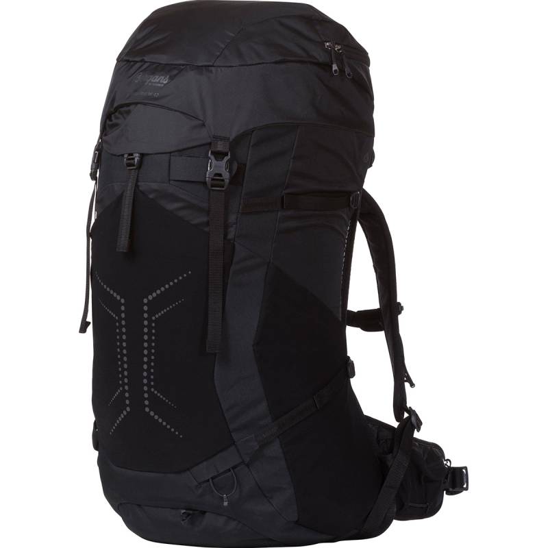 Bergans Damen Vengetind 42 Rucksack von bergans