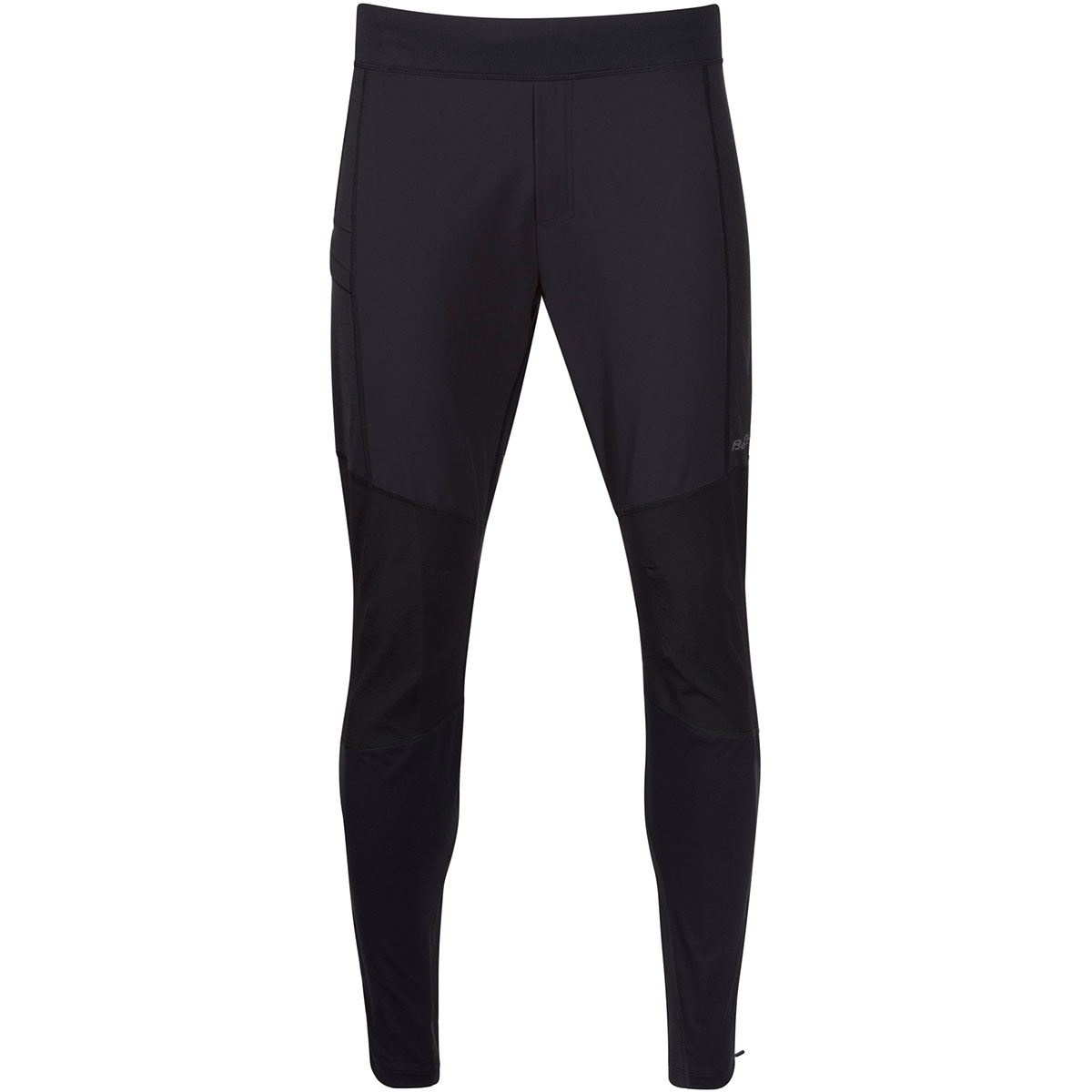 Bergans Herren Fløyen V2 Hose von bergans