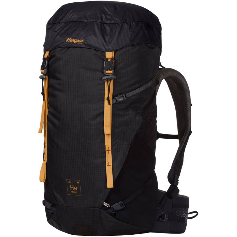 Bergans Herren Helium V5 40 Rucksack von bergans