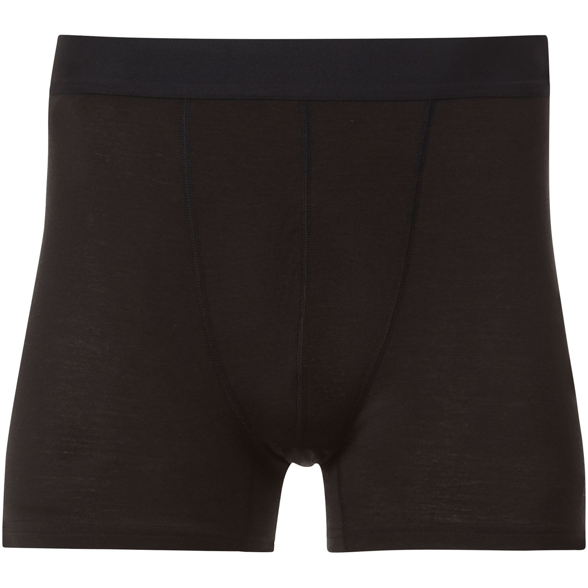 Bergans Herren Inner:Light Boxer von bergans