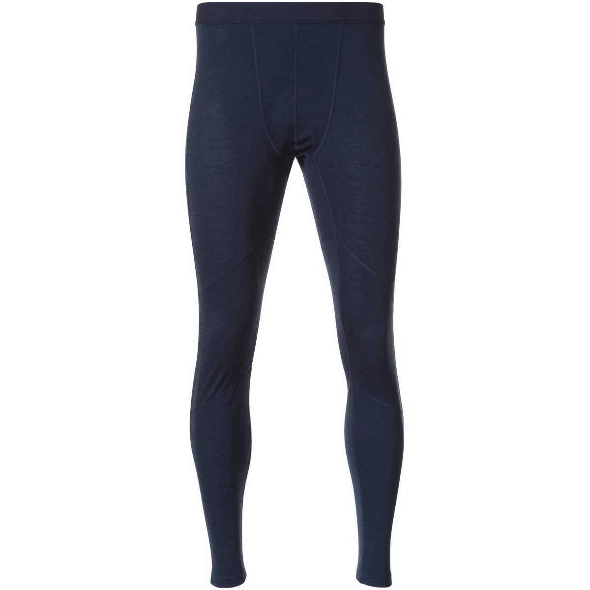 Bergans Herren Inner:Pure Merino Tights von bergans