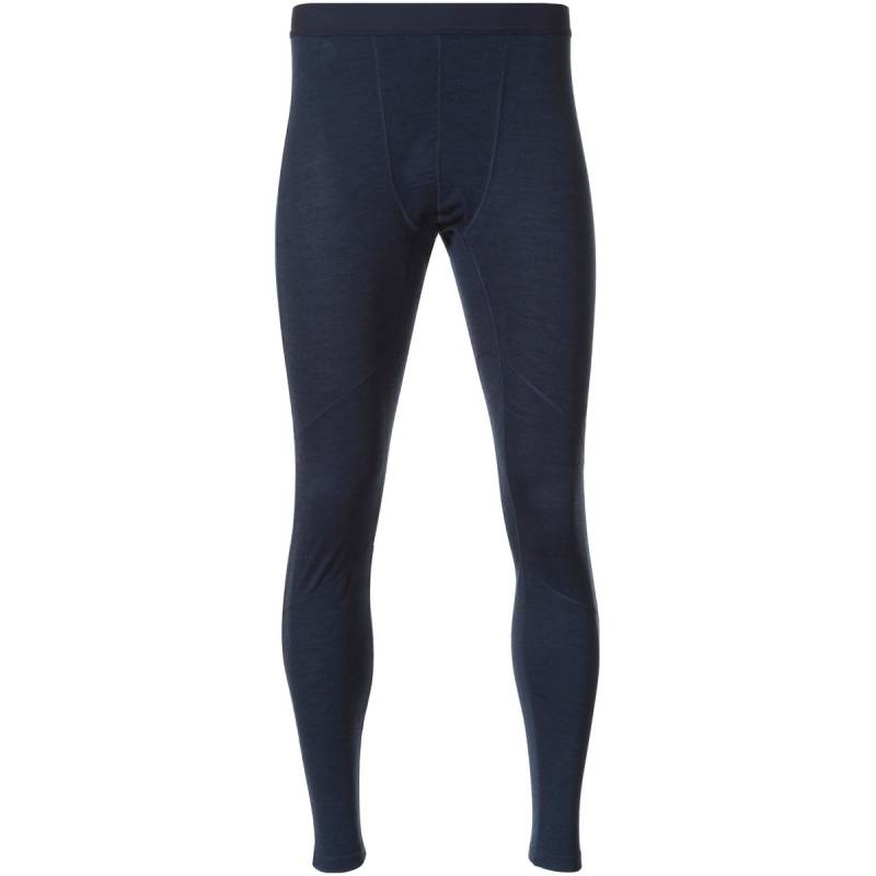 Bergans Herren Inner:Pure Merino Tights von bergans