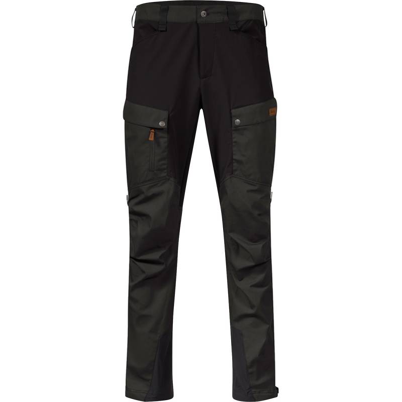 Bergans Herren Nordmarka Favor Outdoor Hose von bergans