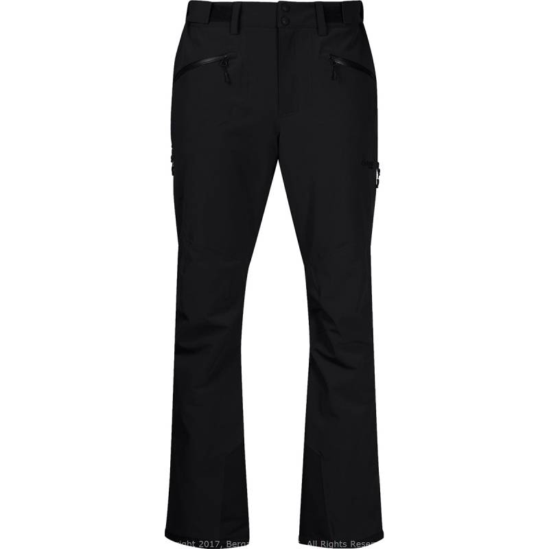 Bergans Herren Oppdal Hose von bergans