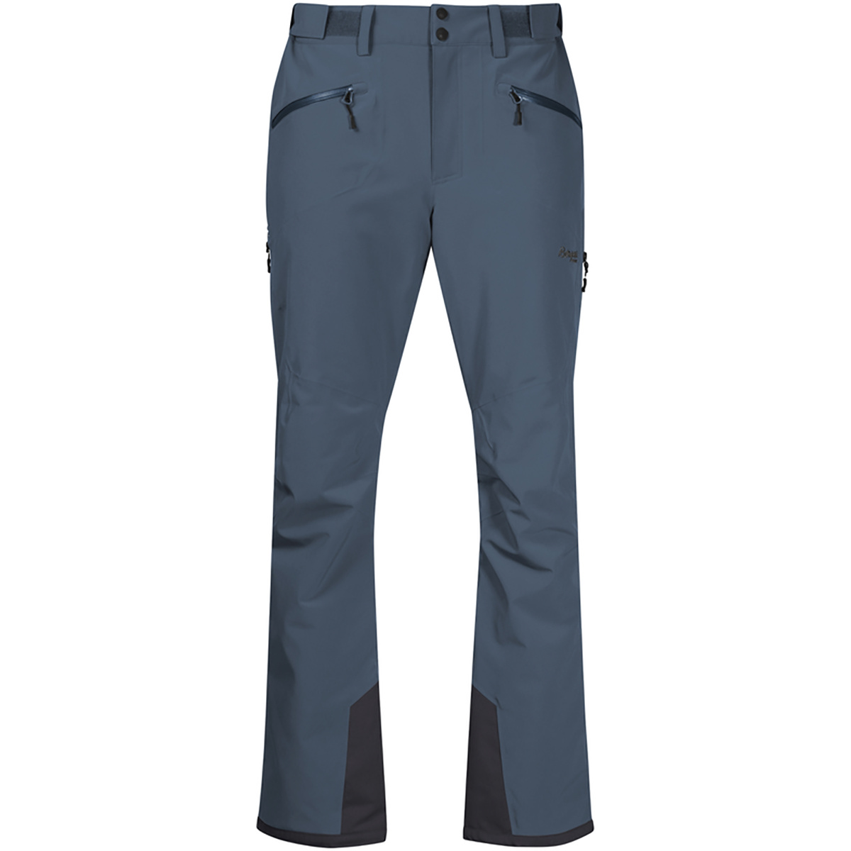 Bergans Herren Oppdal Ins Hose von bergans