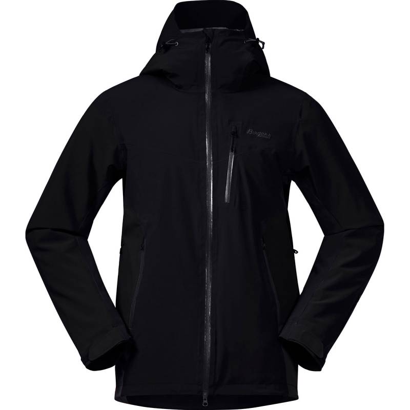 Bergans Herren Oppdal Insulated Jacke von bergans