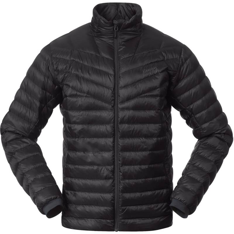 Bergans Herren Rabot Light Down Jacke von bergans