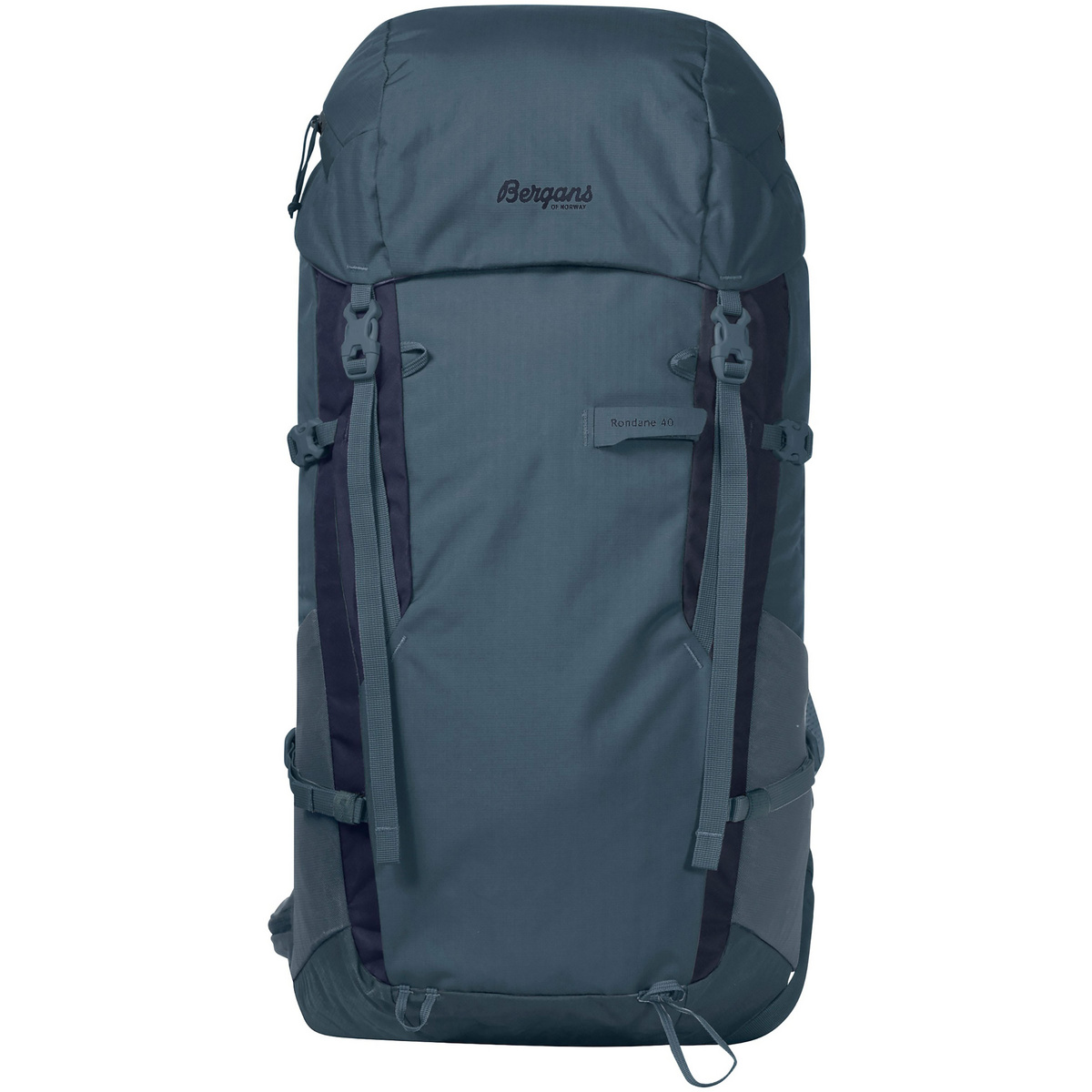 Bergans Herren Rondane V6 40 Rucksack von bergans