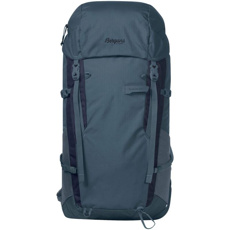 Bergans Herren Rondane V6 40 Rucksack von bergans