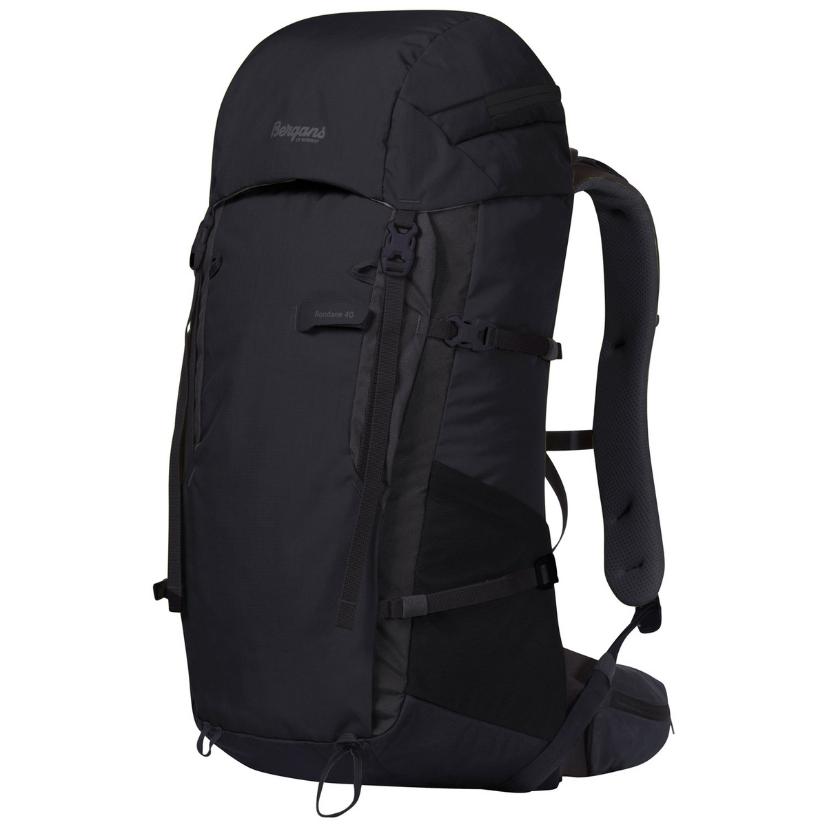 Bergans Herren Rondane V6 40 Rucksack von bergans