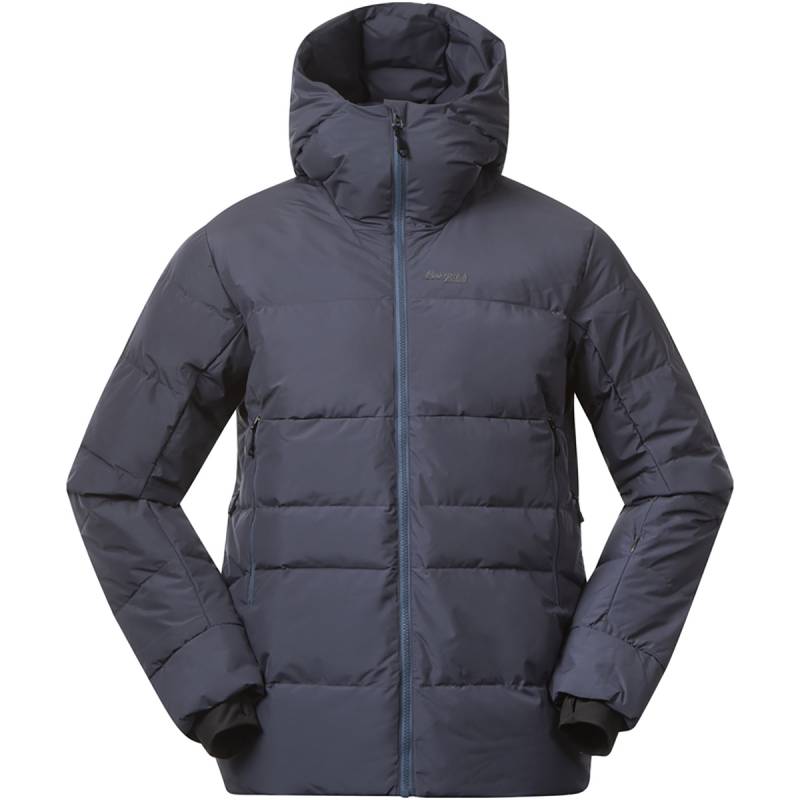 Bergans Herren Stranda V2 Down Jacke von bergans