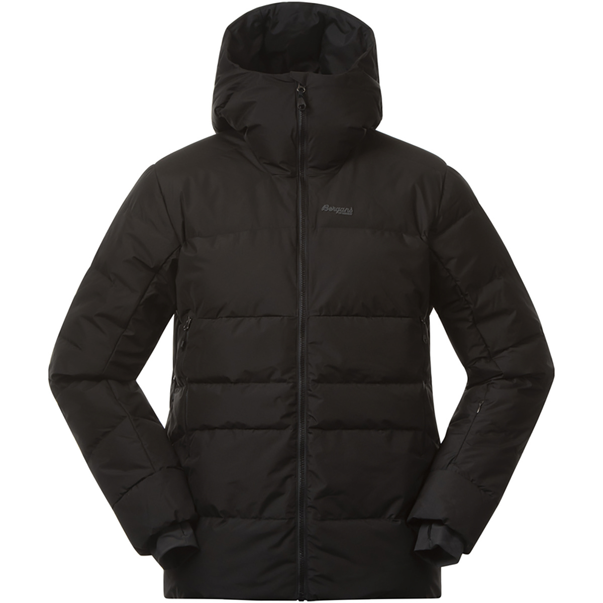 Bergans Herren Stranda V2 Down Jacke von bergans