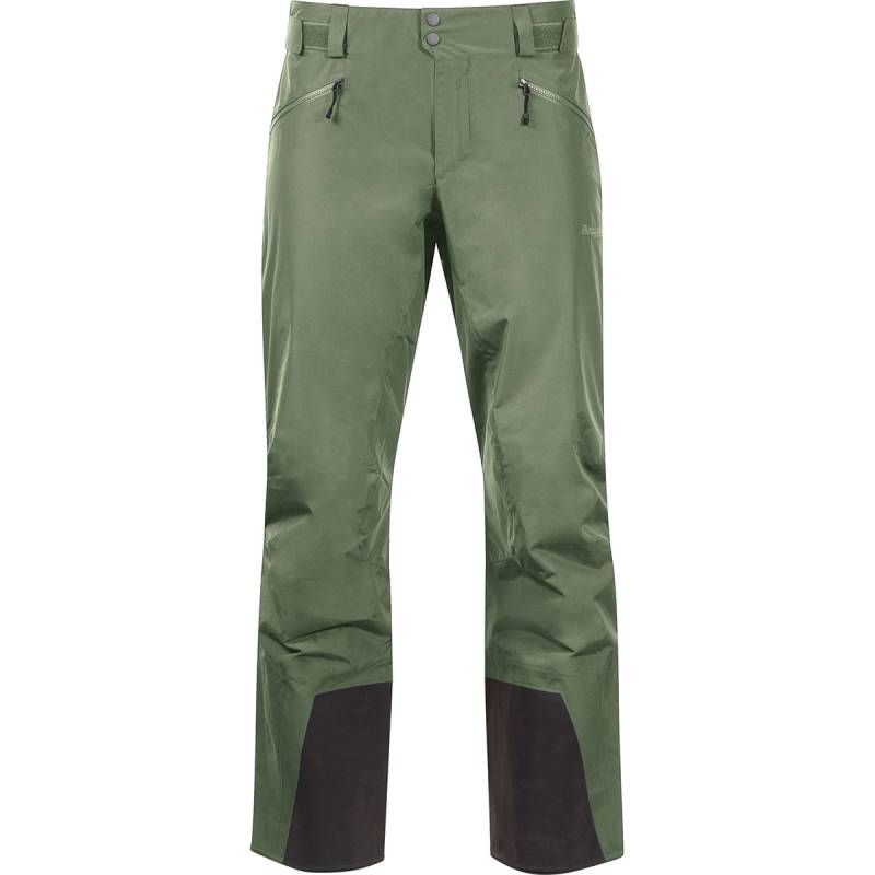 Bergans Herren Stranda V2 Insulated Hose von bergans