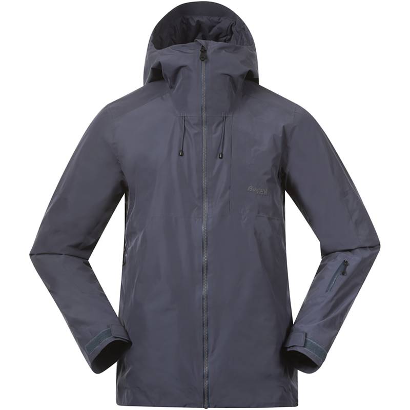 Bergans Herren Stranda V2 Insulated Jacke von bergans