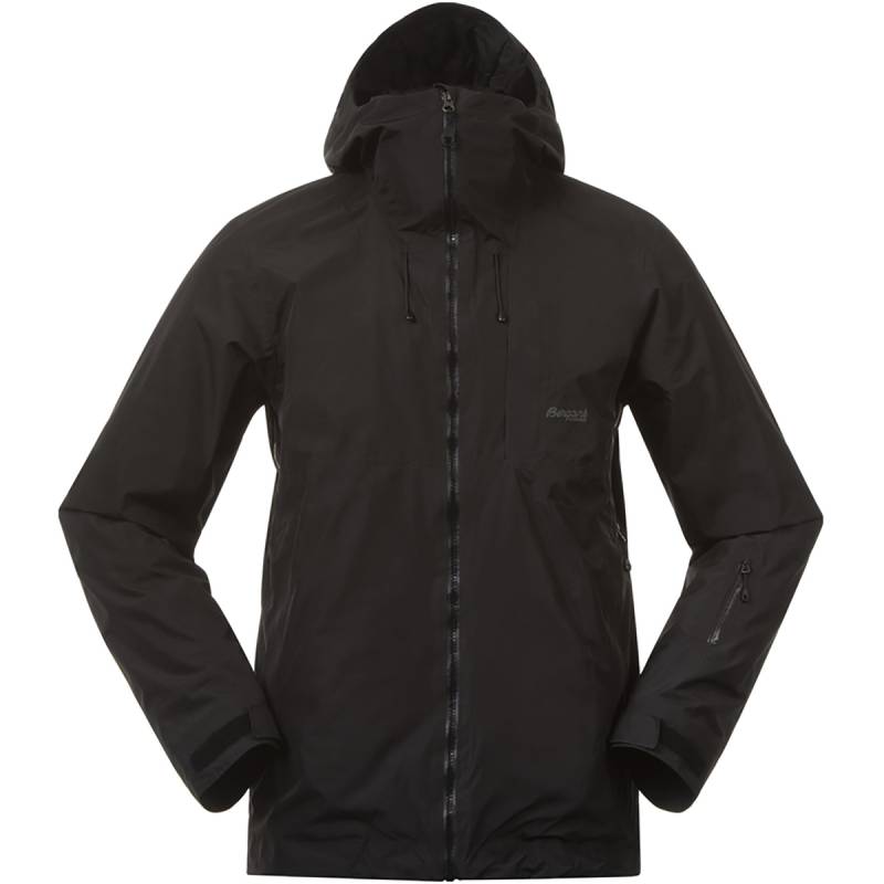 Bergans Herren Stranda V2 Insulated Jacke von bergans