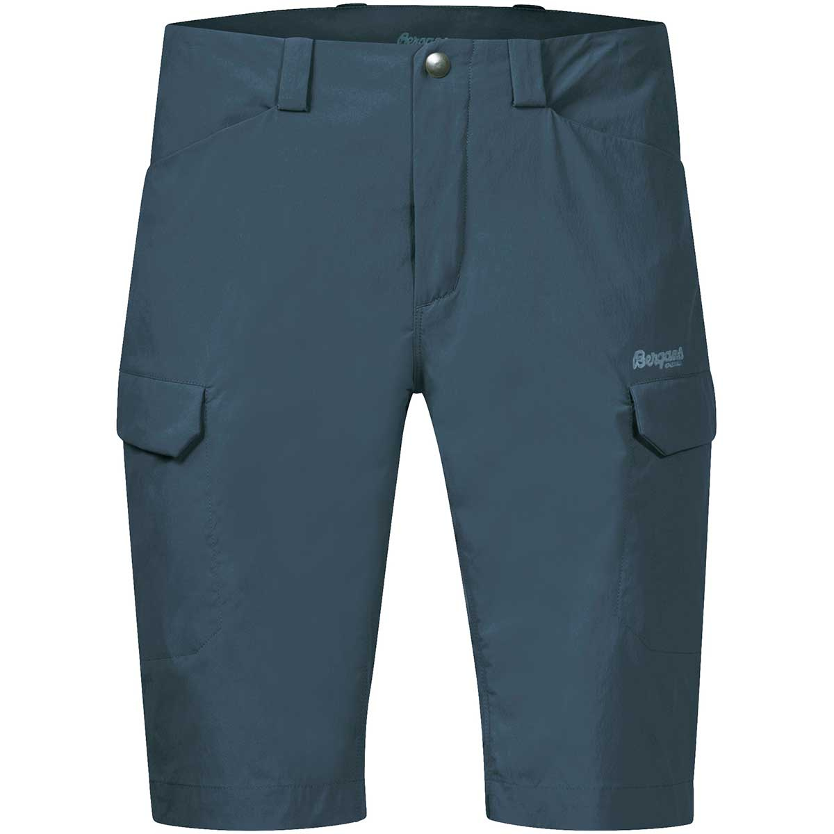 Bergans Herren Utne Shorts von bergans