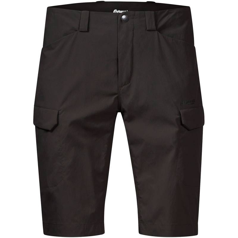 Bergans Herren Utne Shorts von bergans