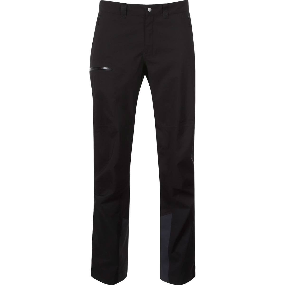 Bergans Herren Vaagaa Allround 3L Shell Hose Bergans Herren Vaagaa Allround 3L Shell Hose von bergans