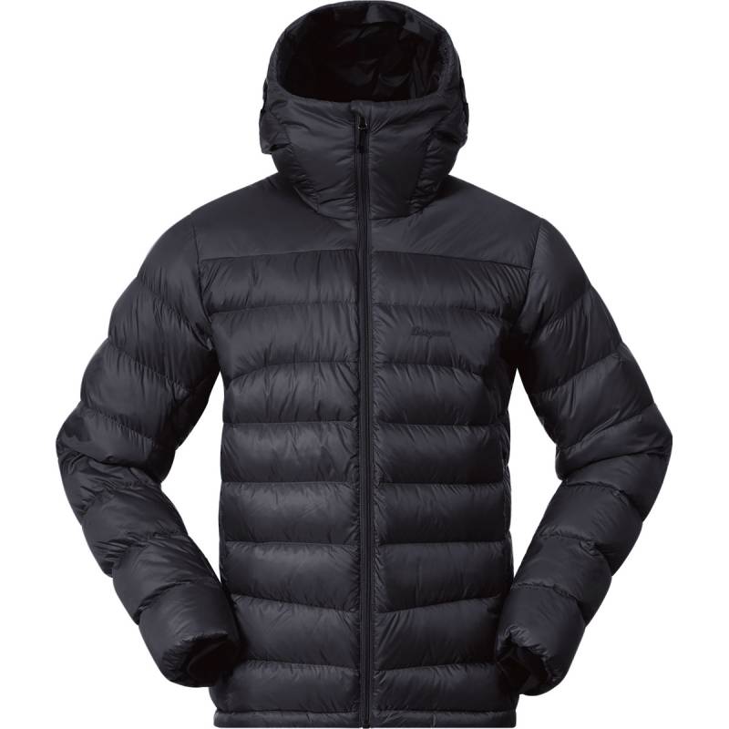 Bergans Herren Vaagaa Allround Down Jacke von bergans