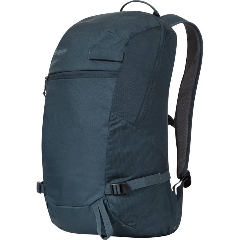 Bergans Hugger 25 Rucksack von bergans