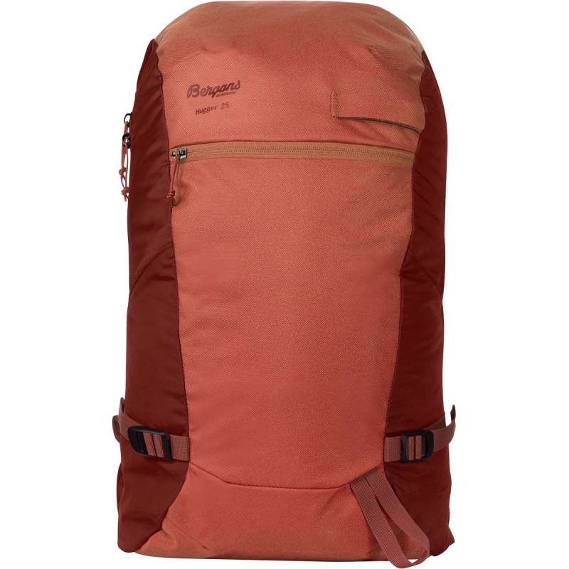 Bergans Hugger 25 Rucksack von bergans