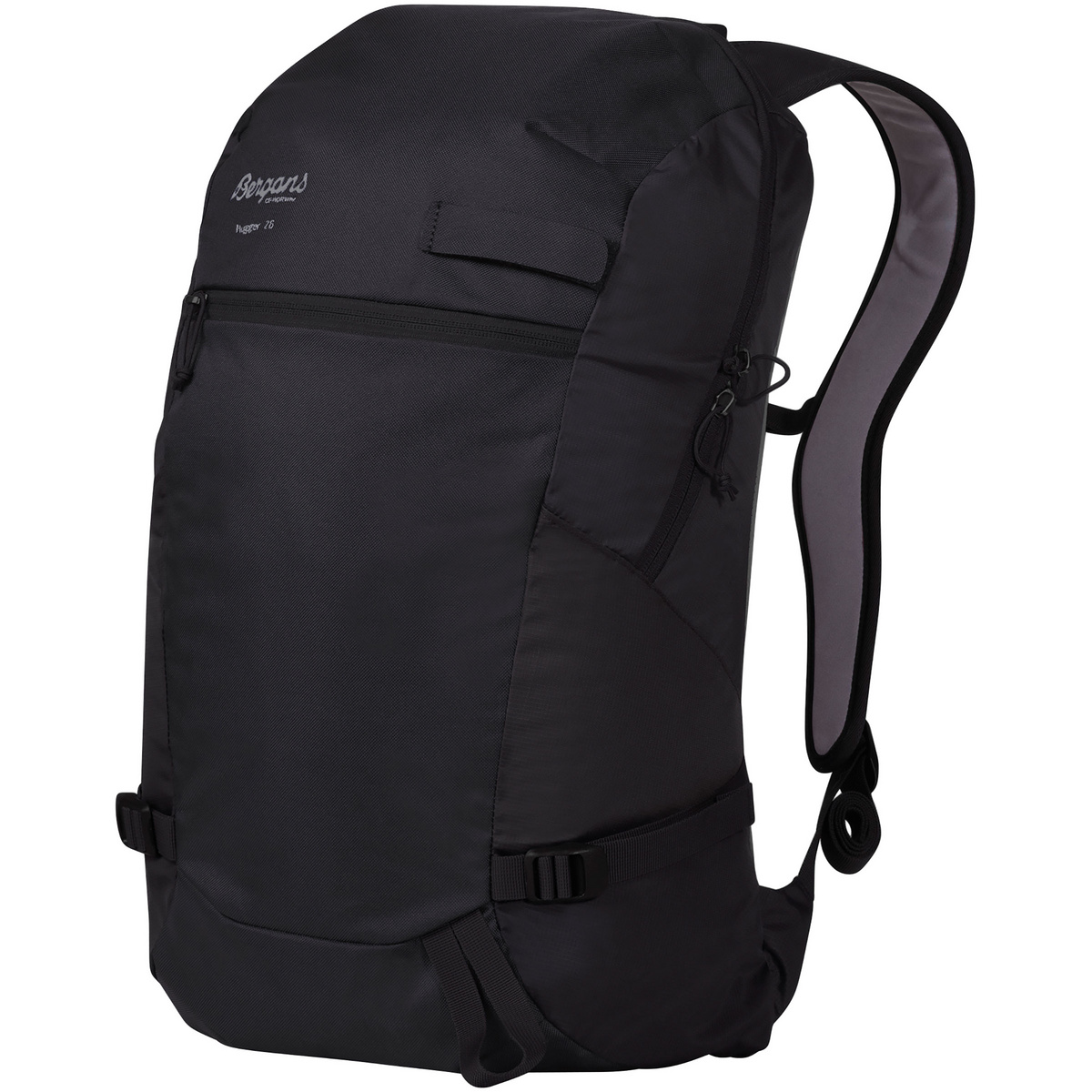 Bergans Hugger 25 Rucksack von bergans