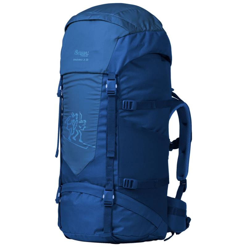 Bergans Kinder Birkebeiner 30 Rucksack von bergans